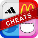 Logo  Quiz Cheats mobile app icon