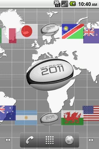 World Rugby NZ 2011 LIVE WP