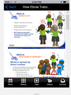 How to download Fight Ebola 1 mod apk for bluestacks