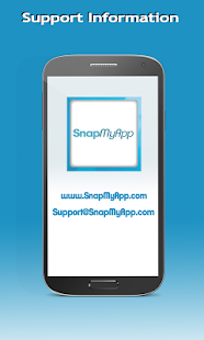 How to install Basket Score 1.2 apk for pc