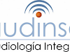 Audinsa Clinica Auditiva