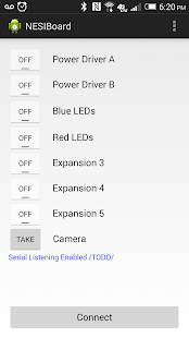 How to download NESI Board Controller 1.0 mod apk for bluestacks