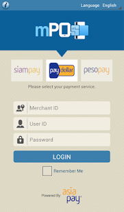 How to install MPOS PLUS 1.1.0 unlimited apk for bluestacks