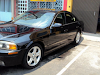 Excelente Lincoln 2002 V8 Ls Para Ejecutivos