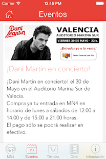 How to get MN4 1.0.2 mod apk for android