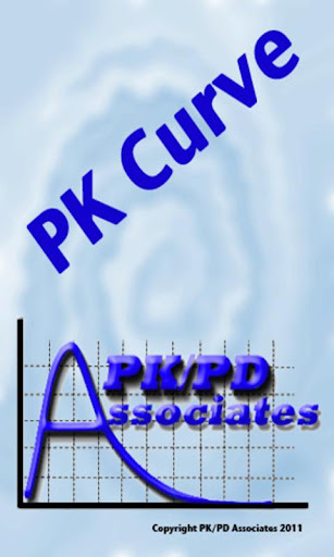 PK Curve