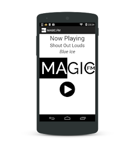 How to download MAGIC.FM patch 2.0.2 apk for android