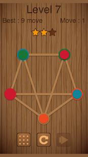 How to mod Color Slide - Match Puzzle 1.0 mod apk for laptop