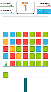 How to download Linker Pro 1.0.3 apk for laptop