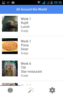 How to get WageningenX Nutrition lastet apk for android