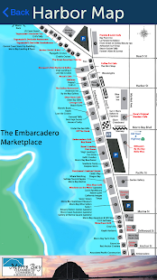 How to mod Morro Bay Chamber of Commerce patch 1.0.2 apk for android