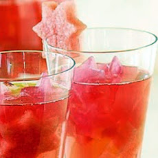 Christmas Cranberry