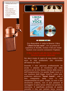 How to install Lezioni di Canto 1.0.7 unlimited apk for android