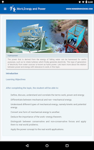 How to mod Work, Energy and Power patch 1.0 apk for bluestacks