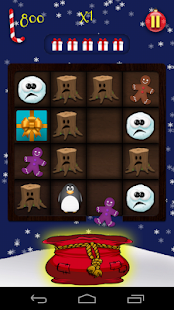 How to install Funky Slide patch 1.0.1 apk for bluestacks