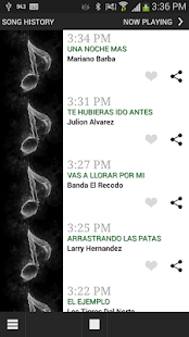 How to install 94.3 La Gran D 4.06.01 apk for android
