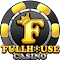astuce Full House Casino- Lucky Slots jeux