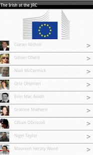 How to get Irish Semester 2.0 apk for laptop