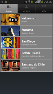 How to download miFotos Places lastet apk for bluestacks