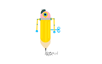 SketchBot