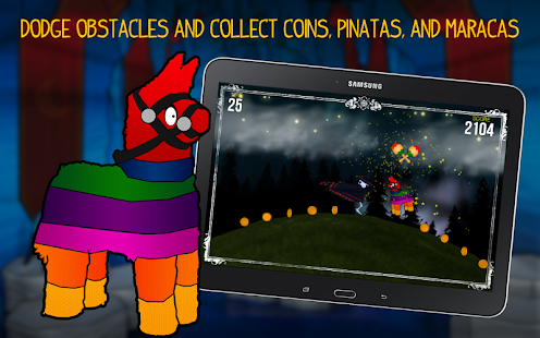 How to install Felipe Femur Bedtime Story 1.0.11 mod apk for bluestacks