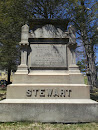 Stewart Memorial