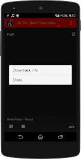 How to download Rock Music RADIO Traceable unlimited apk for android