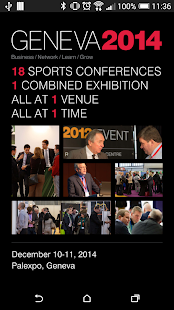 How to mod ISC Geneva 1.0.1 apk for laptop