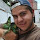 JorgeAlbertoDuqueSanchez