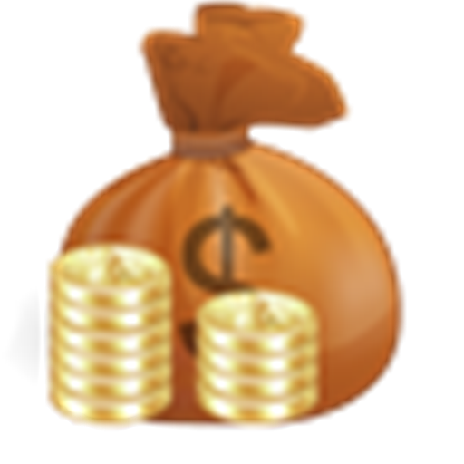 Currency Exchange LOGO-APP點子