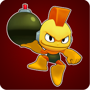 MineFindingLite.apk 1.0