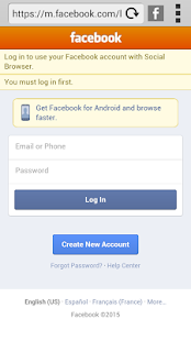 How to get Gamer LNK patch 0.1 apk for android