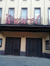 Kino Wawel