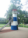 Children's Lighthouse 
