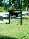 Swanson Park
