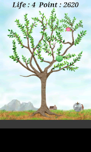 How to mod Marchen Tree lastet apk for laptop