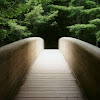 Redwood Bridge