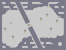 Thumbnail of the map 'Innovation'
