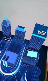 How to download Iedvesma attīstībai lastet apk for laptop