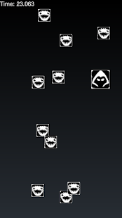 How to install Kuumotus patch 1.01 apk for pc