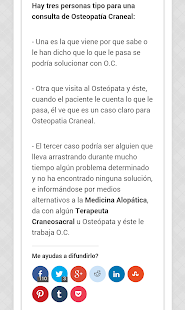 How to mod Osteopatia lastet apk for laptop