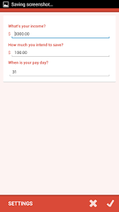 How to download Swift Expense Manager patch 1.3 apk for pc