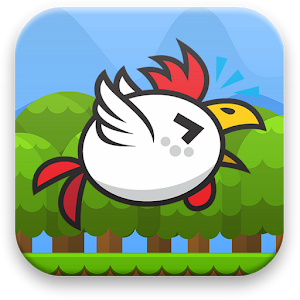 Chicken Hunter.apk 1.0