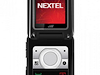 Nextel Guadalajara Contrata Tu Plan Con Todo Jal