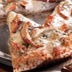 Pizza al Forno