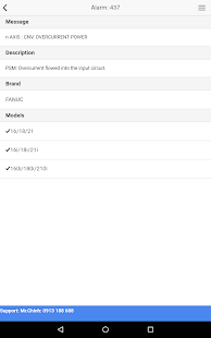 How to install iCNC patch 1.2.1 apk for laptop