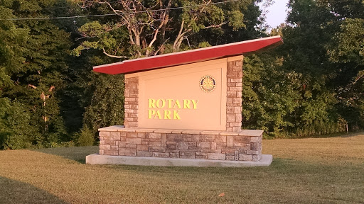 Rotary Park 2