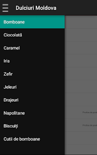 How to mod Bomboane si Dulciuri Moldova 1.3 mod apk for laptop