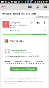 How to install Toko Bubuk Minuman lastet apk for laptop