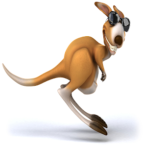Flappy Skippy Kangaroo.apk 1.0.2